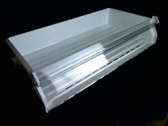Picture of DRAWER SUP FRZ ASSY MD36