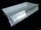 Picture of DRAWER SUP FRZ ASSY MD36