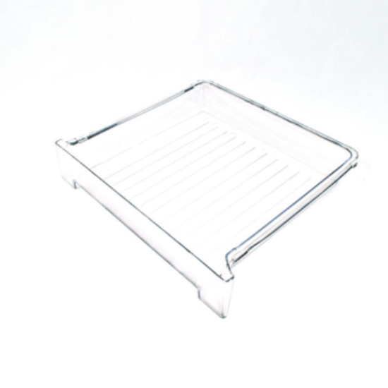 Picture of Drawer, Freezer