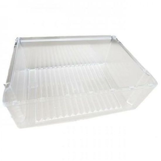 Picture of Drawer, large