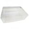 Picture of Drawer, large