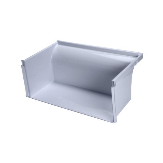 Picture of Drawer,vegetables (No Front)