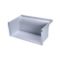 Picture of Drawer,vegetables (No Front)