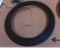 Picture of DRESS RING