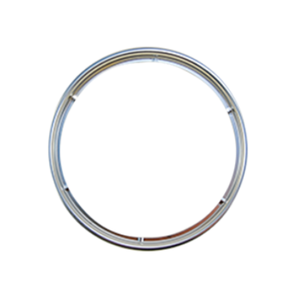 Picture of DRESS RING 180MM U3501 01 