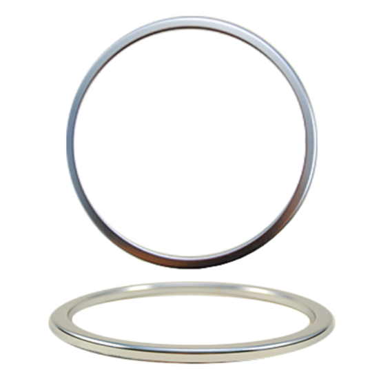 Picture of DRESS RING FIX ELEMENT LGE 
