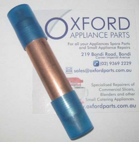 Picture of DRIER 10G ALL GASES 