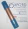 Picture of DRIER 10G ALL GASES 