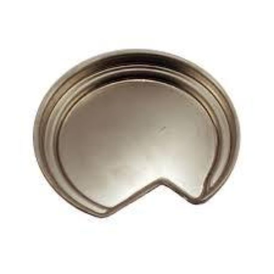 Picture of DRIP PAN 145MM DIA