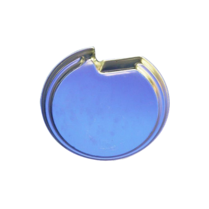 Picture of DRIP PAN 145MM DIA