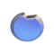 Picture of DRIP PAN 145MM DIA 