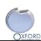 Picture of DRIP PAN 180MM DIAMETER