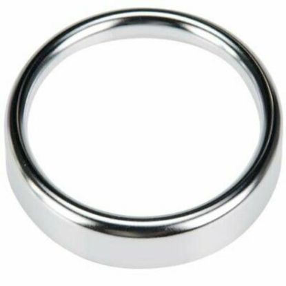 Picture of Drip Ring