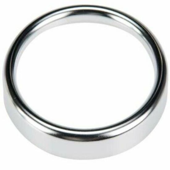 Picture of Drip Ring