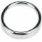 Picture of Drip Ring