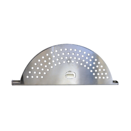 Picture of DRIP TRAY  ESE6077SA