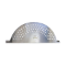 Picture of DRIP TRAY  ESE6077SA