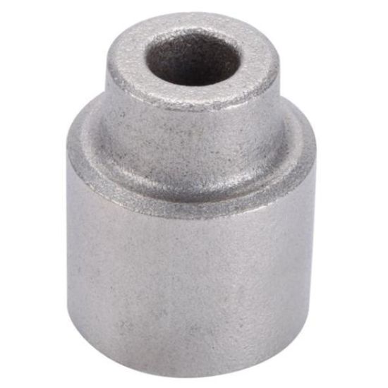 Picture of DRIVE / Coupling 