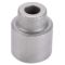 Picture of DRIVE / Coupling 
