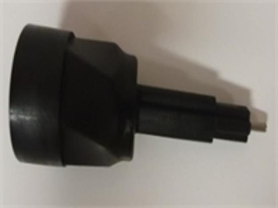 Picture of Drive Adapter