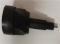 Picture of Drive Adapter