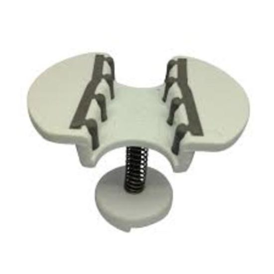 Picture of DRIVE ASSY I/CREAM BOWL - Wrong part number