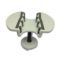 Picture of DRIVE ASSY I/CREAM BOWL - Wrong part number