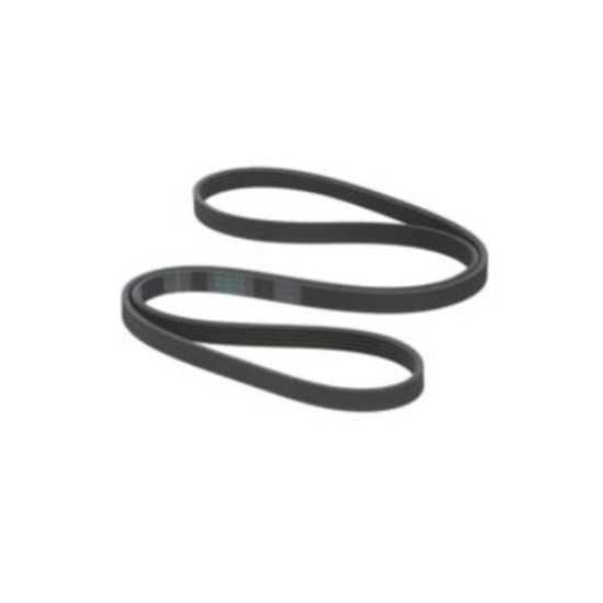 Picture of Drive Belt