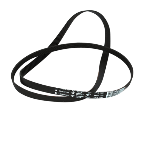 Picture of DRIVE BELT