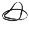 Picture of DRIVE BELT