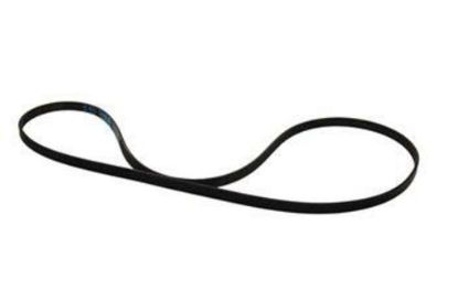 Picture of Drive Belt  - Samsung