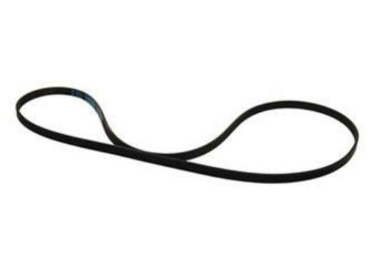 Picture of Drive Belt  - Samsung