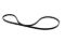 Picture of Drive Belt  - Samsung
