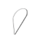 Picture of DRIVE BELT 1196J5