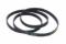Picture of DRIVE BELT EPJ1255 5V for Bosch Washing Machine 