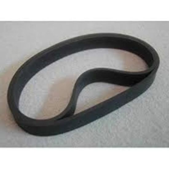 Picture of Drive Belt for Dyson Dual Cyclone DC01. PK 2. 