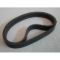 Picture of Drive Belt for Dyson Dual Cyclone DC01. PK 2. 