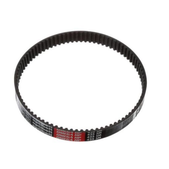 Picture of DRIVE BELT For ROBOCOUPE F/PRO 