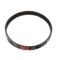 Picture of DRIVE BELT For ROBOCOUPE F/PRO 