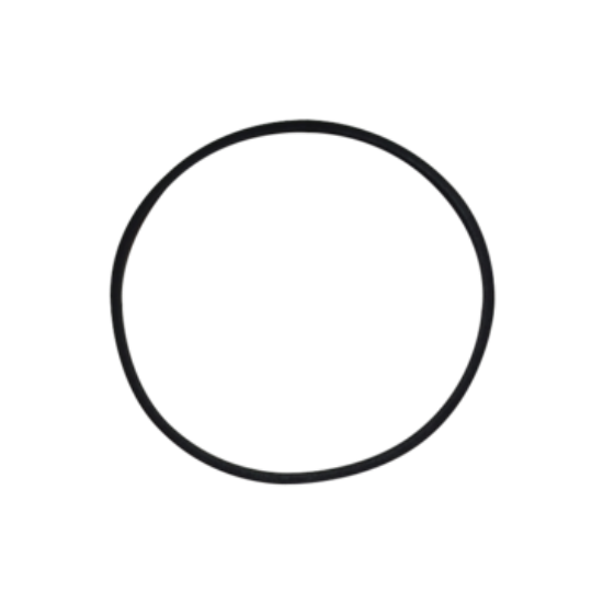 Picture of DRIVE BELT MAYTAG