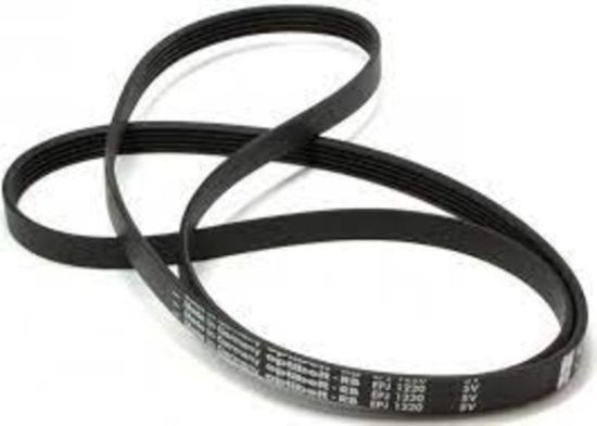 Picture of DRIVE BELT Omega WD1052-1 
