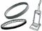 Picture of Drive Belt To Suit Turbomaster Models. PK2.   