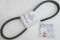 Picture of drive belt, AUTO HOOVER