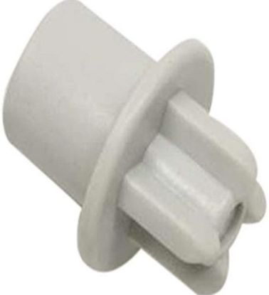 Picture of DRIVE COUPLING 