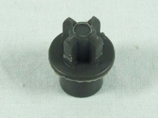 Picture of DRIVE COUPLING 