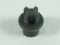 Picture of DRIVE COUPLING 