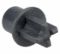 Picture of Drive Coupling 