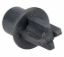 Picture of Drive Coupling 