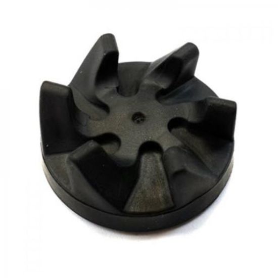 Picture of Drive Coupling