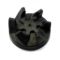 Picture of Drive Coupling